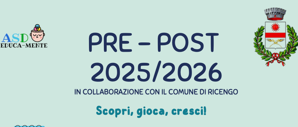 Immagine principale