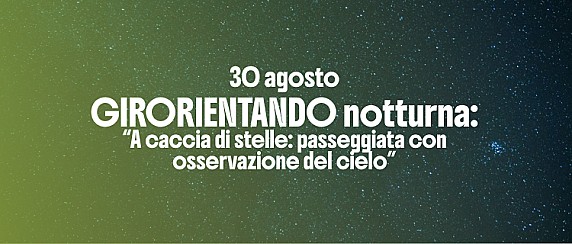 Immagine non trovata