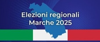 Immagine principale