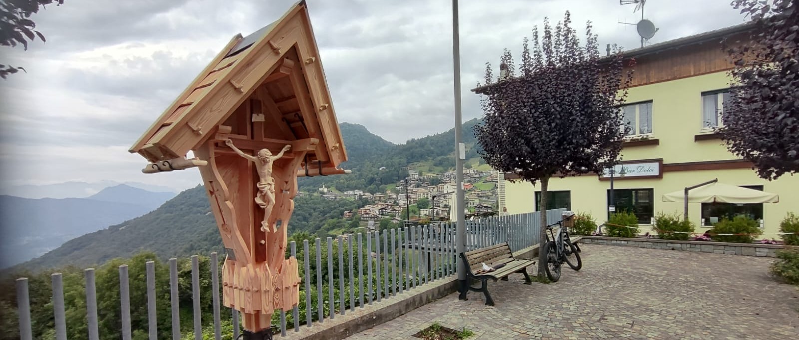 Immagine principale