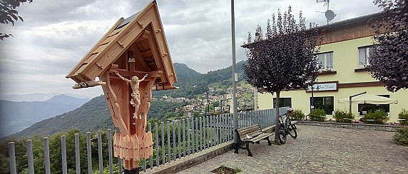 image_thumb
