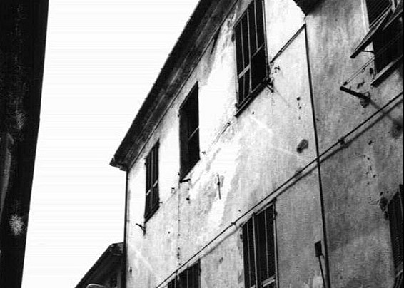 Immagine non trovata