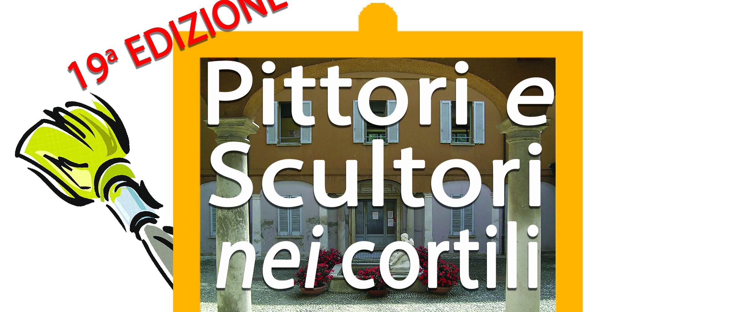 Immagine principale