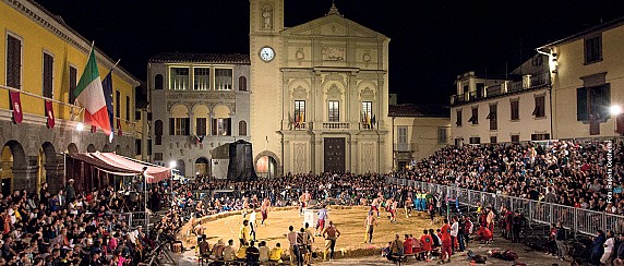 image_thumb image_thumb