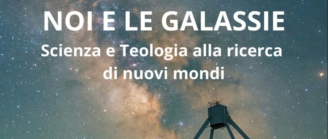 Immagine principale