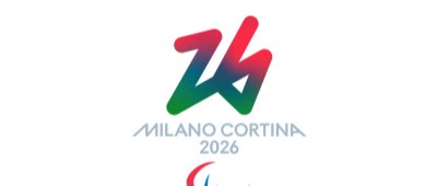 Immagine principale