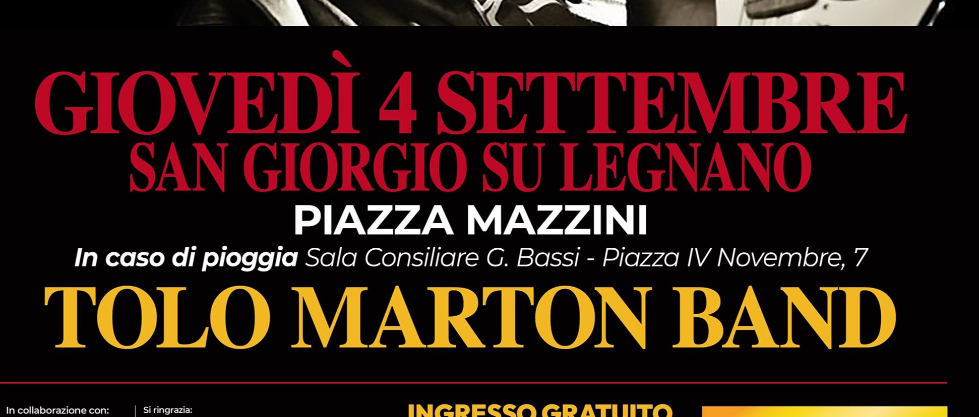Immagine principale