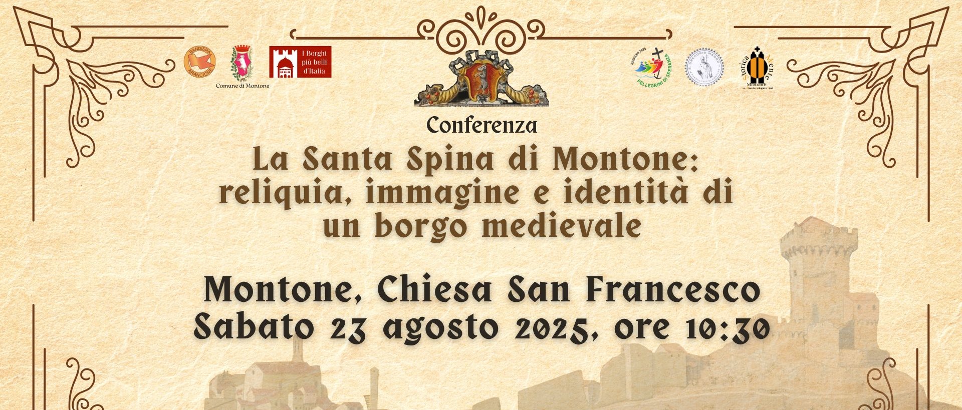 Immagine principale