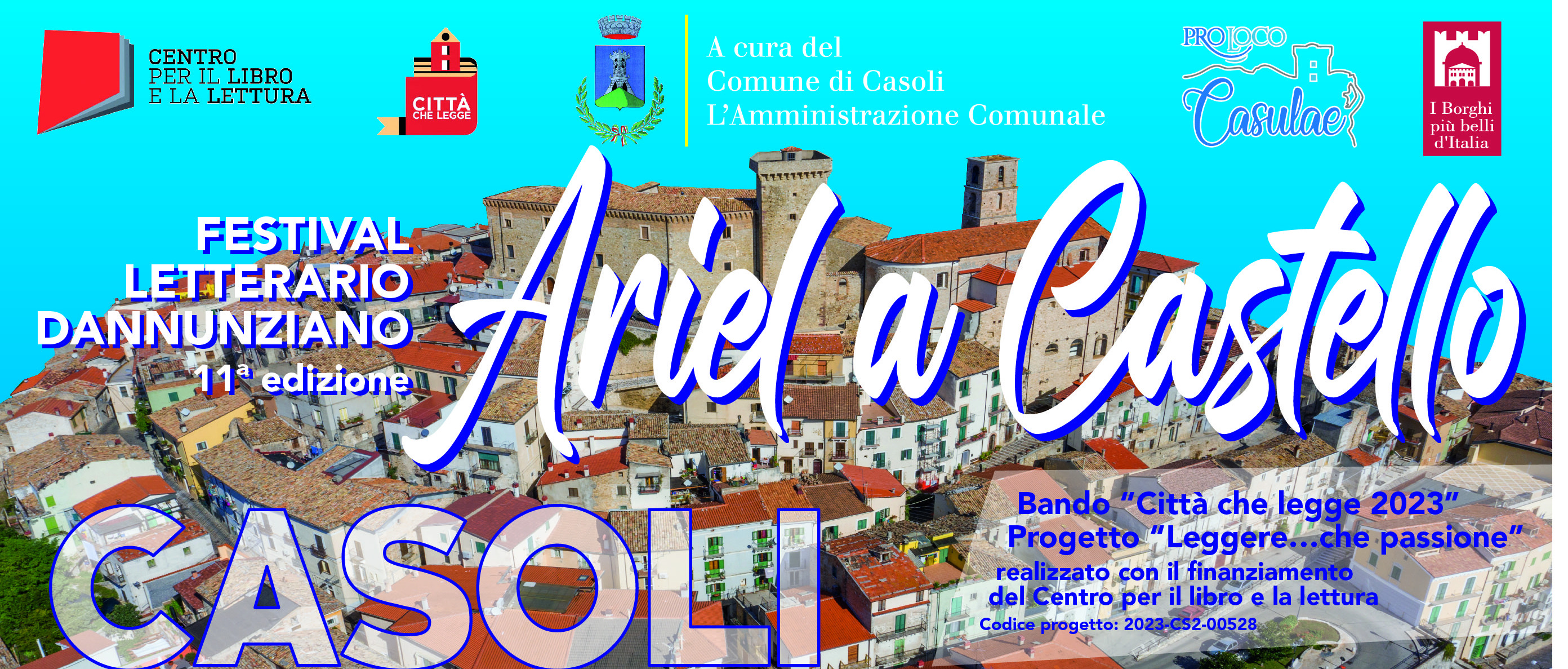 Ariel A Castello