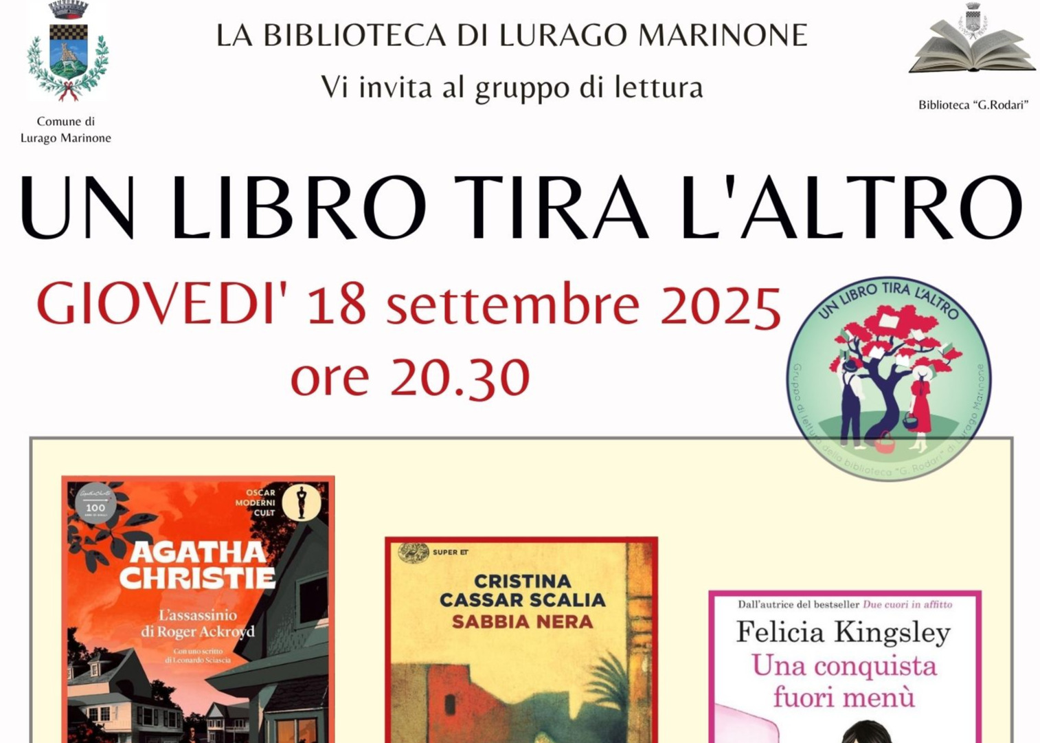 Immagine non trovata