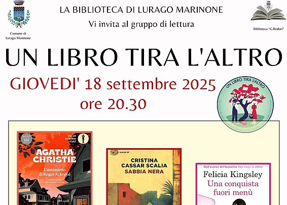 Immagine non trovata