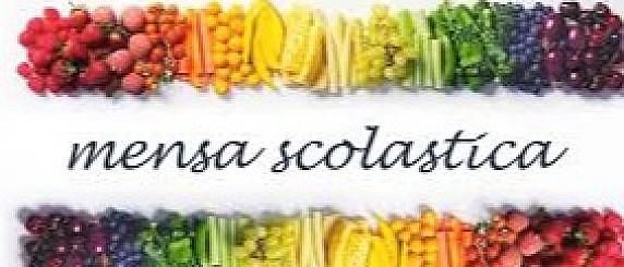 Servizio Mensa Scolastica - scuola materna: iscrizione al servizio 2025/2026 - sollecito