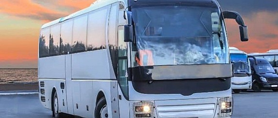 Rilascio certificato di agevolazione tariffaria del trasporto pubblico regionale e locale (T.P.L.)