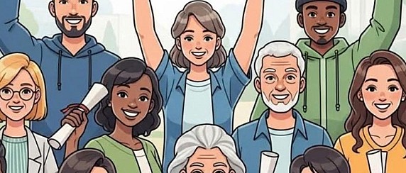 Consorzio per il Welfare Integrato Ambito Territoriale Sociale A02: corsi di formazione gratuiti e alcuni retribuiti