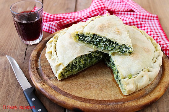 Torta-verde-ligure-anteprima