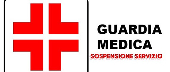 Servizio Guardia Medica Aritzo