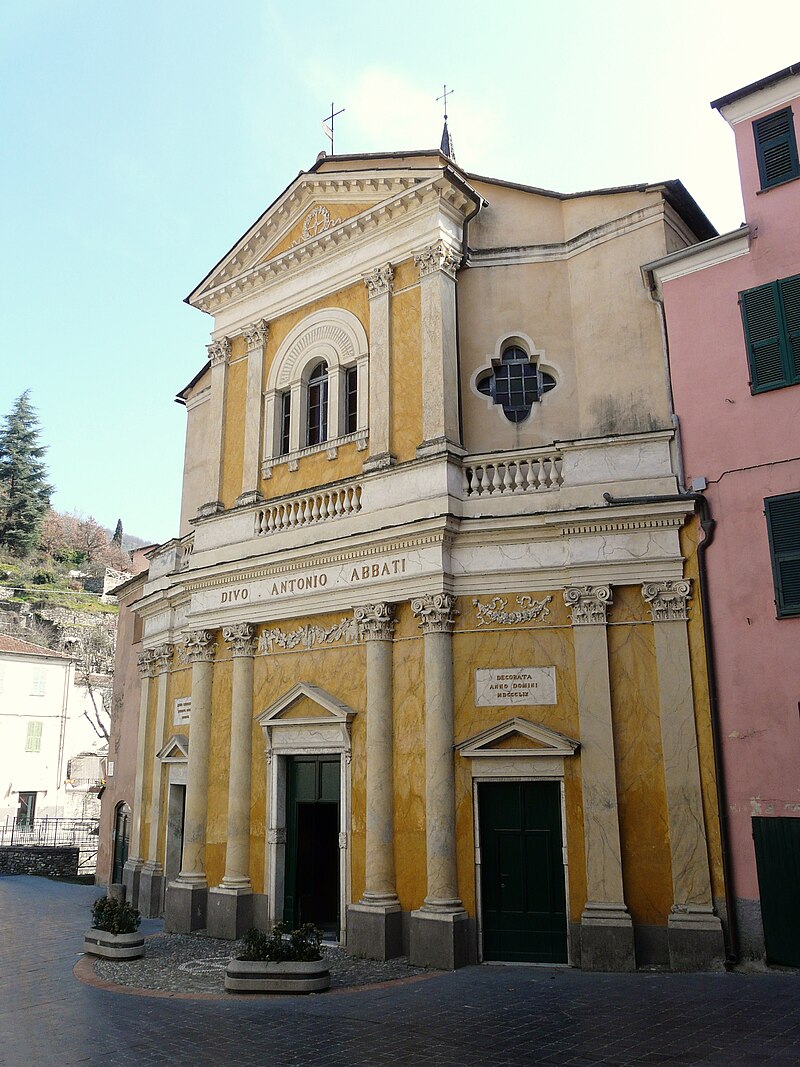 Borgomaro-chiesa_sant'antonio1 (1)