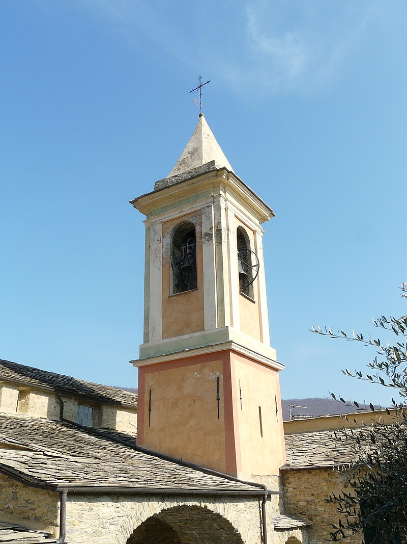 Borgomaro-chiesa_santi_nazario_e_celso2 (1)