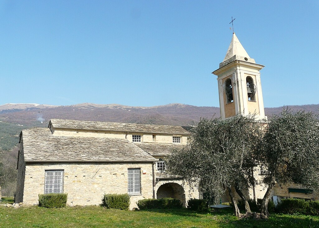 Borgomaro-chiesa_santi_nazario_e_celso1 (1)