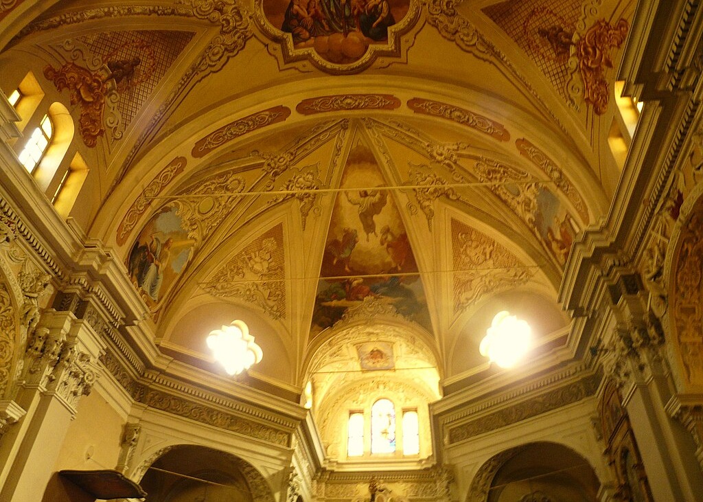 Borgomaro-chiesa_sant'antonio2 (1)