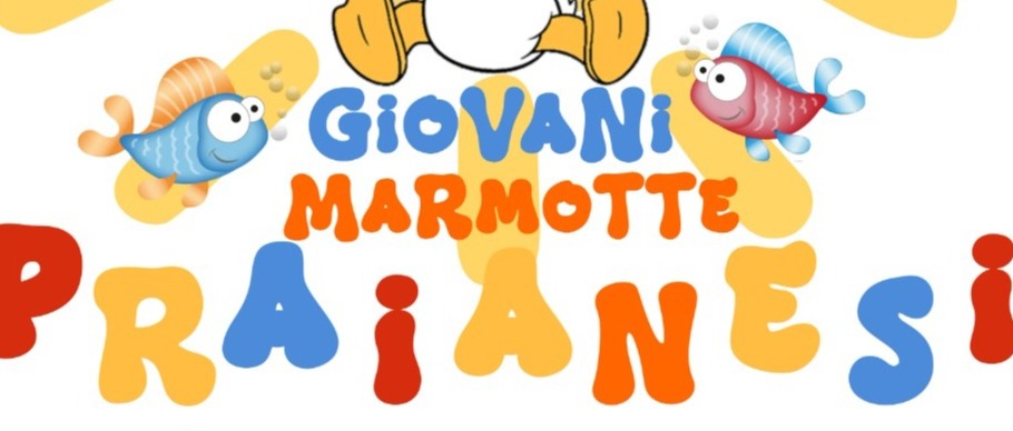 Immagine principale