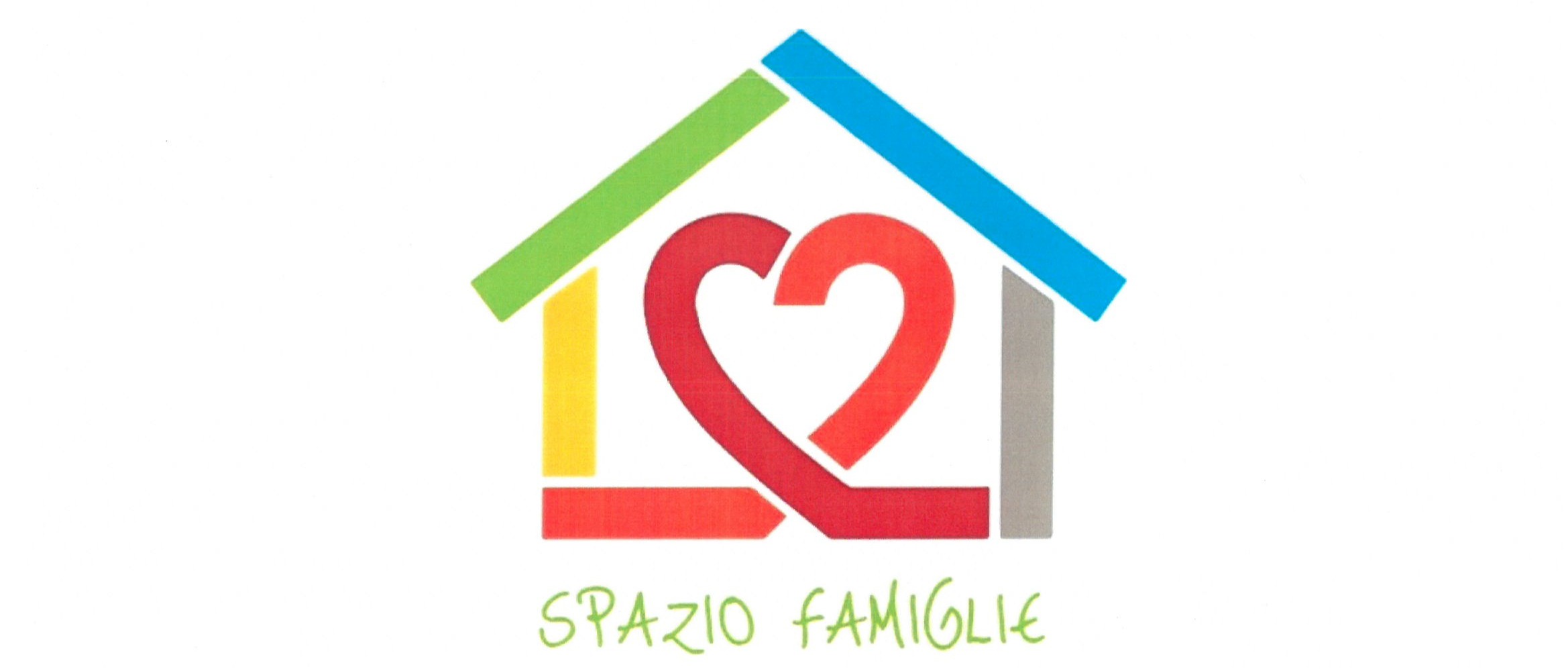 Immagine principale