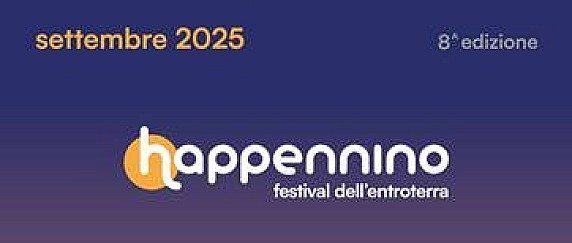 A Peglio la presentazione dell’ottava edizione di Happennino – Festival dell’entroterra
