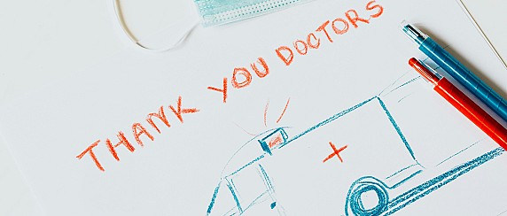 Visite di prevenzione oncologica al seno con ecografia