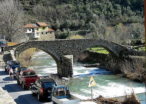 Immagine non trovata