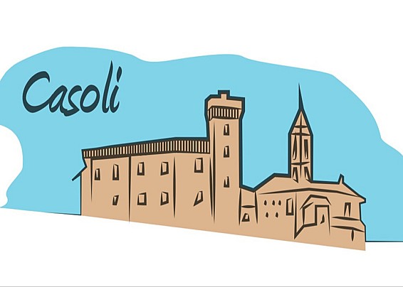 Immagine non trovata