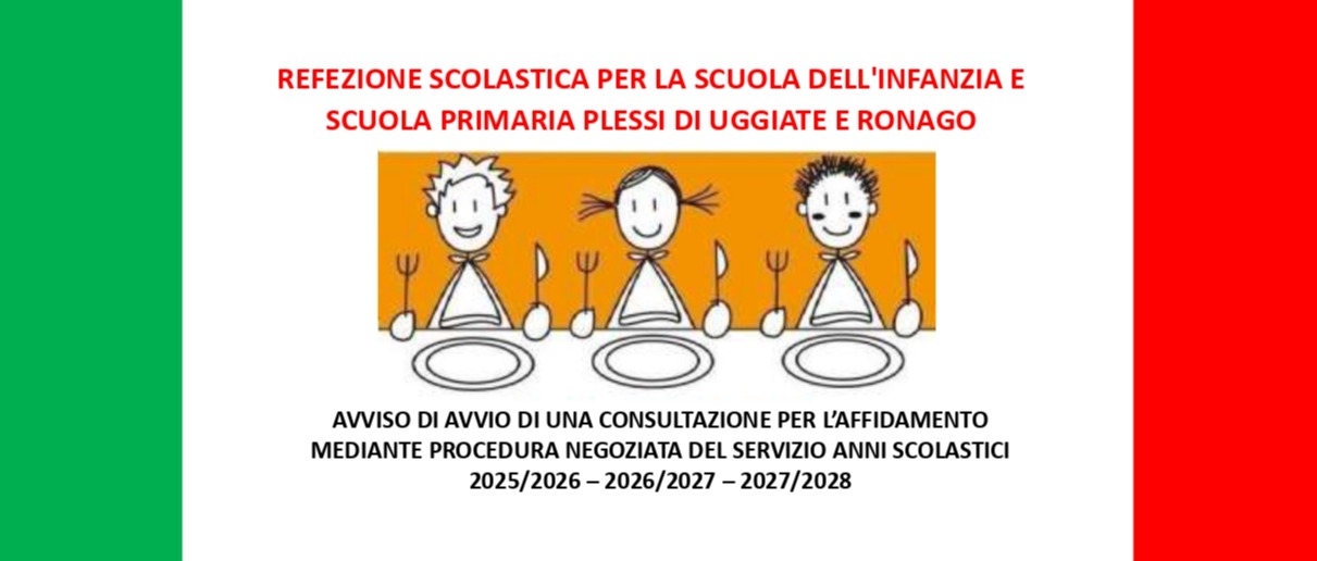 Immagine principale