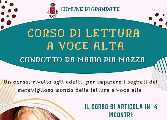 Immagine non trovata