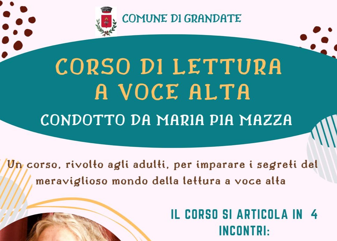 Immagine non trovata