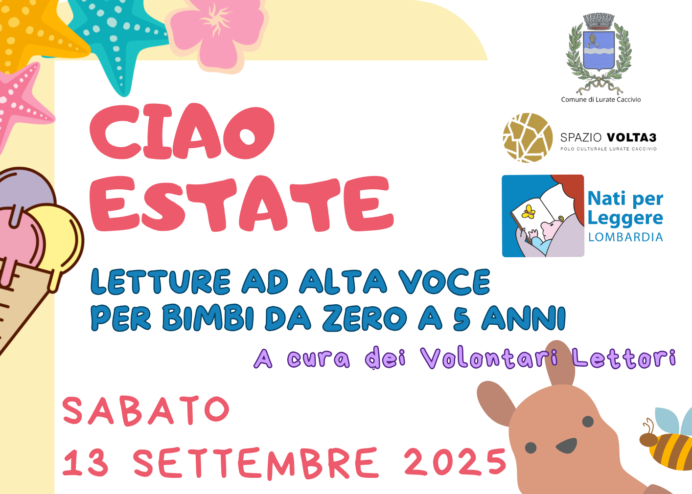 Immagine non trovata