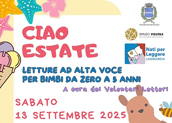 Immagine non trovata