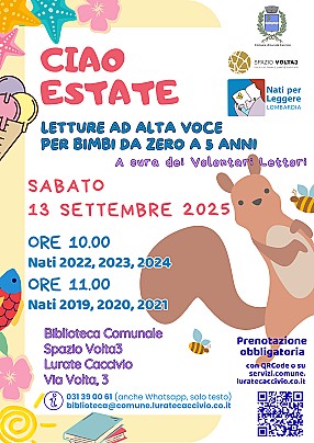 NPL 13 settembre