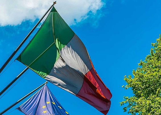71^ ADUNATA SEZIONALE 2025 - 6 E 7 SETTEMBRE 2025