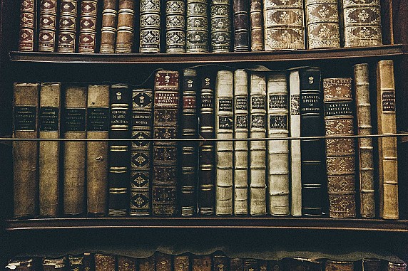 Biblioteca: chiusura servizio dal 25 al 30 agosto 2025