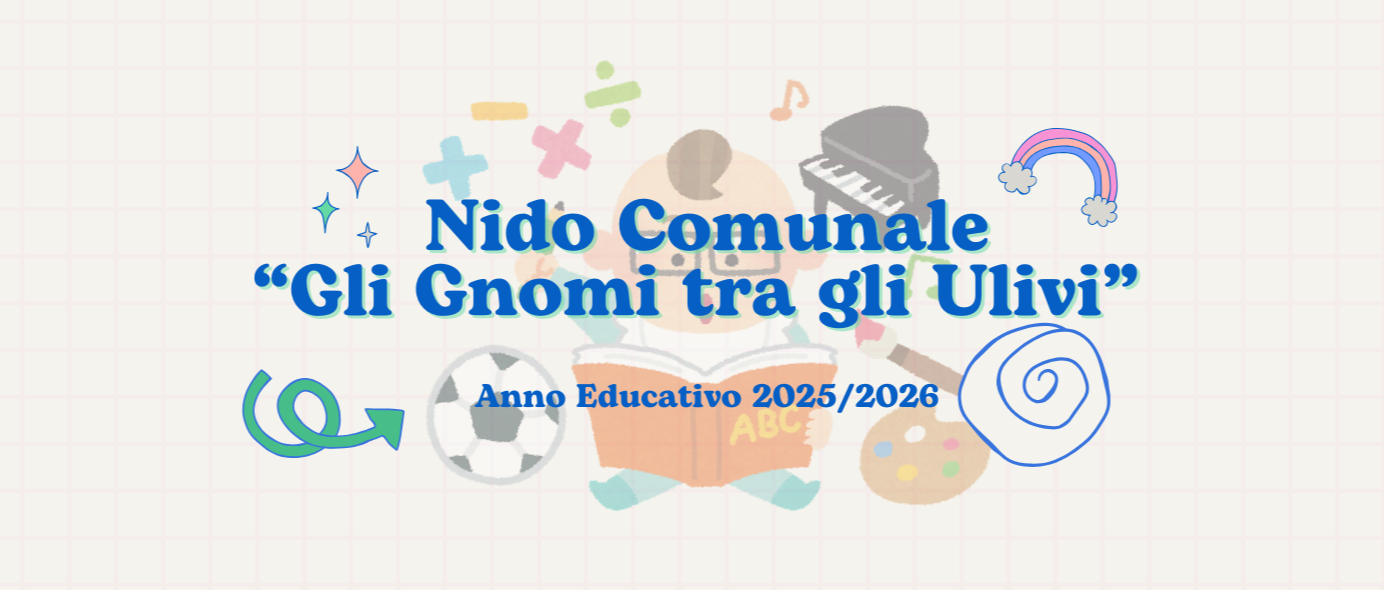 Immagine principale