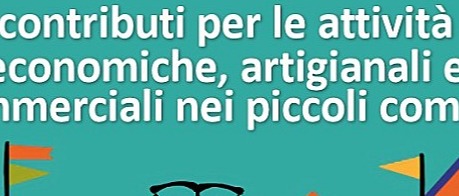 Immagine principale