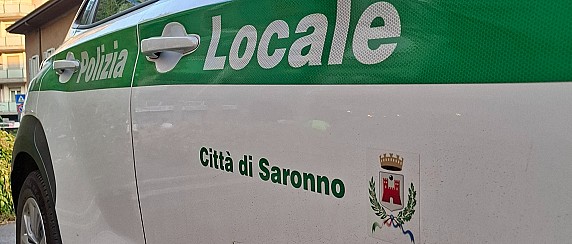 Info viabilità - Lavori in via Cavour
