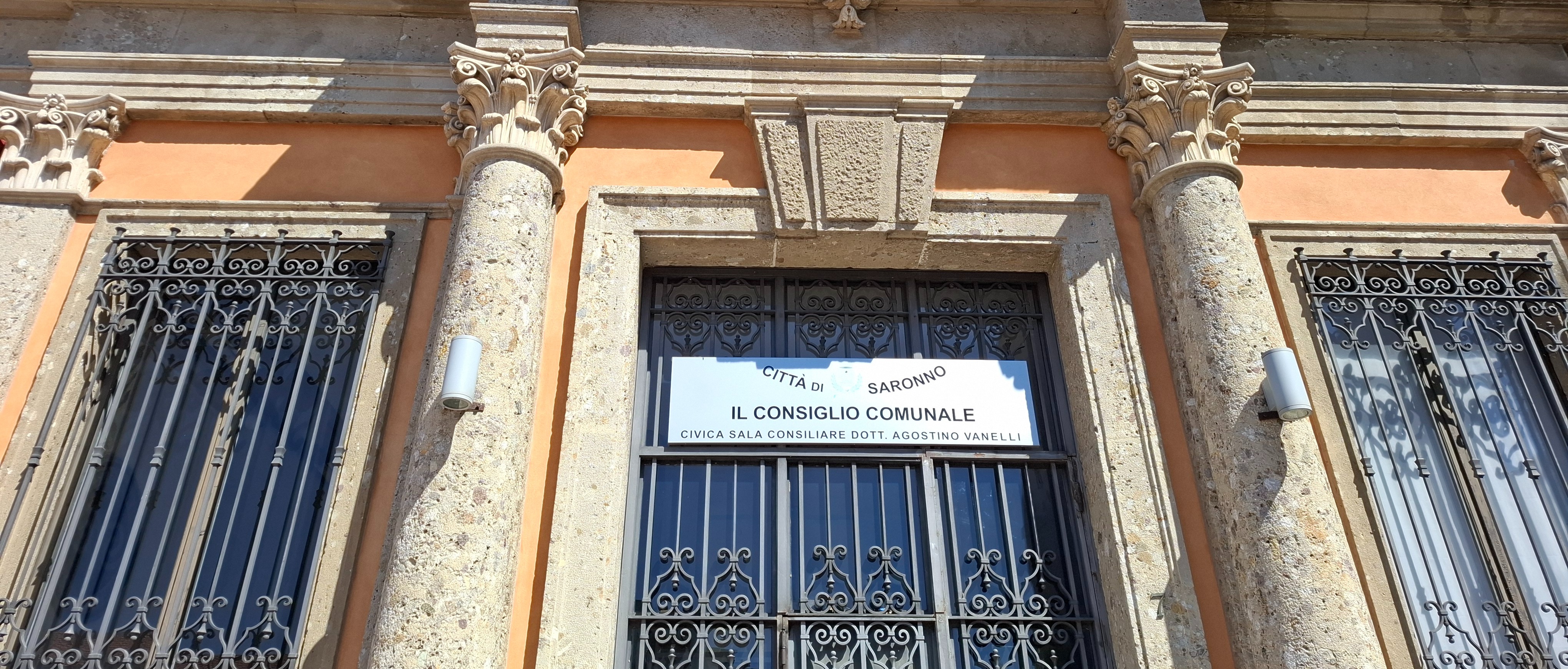 Immagine principale