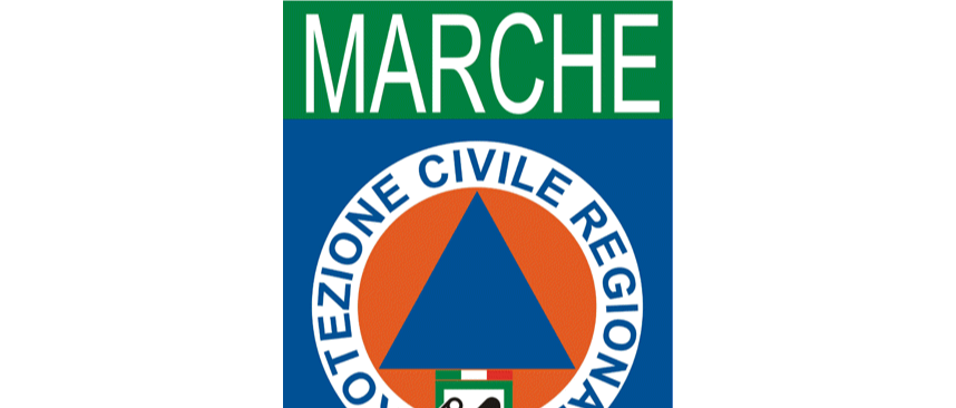 Immagine principale