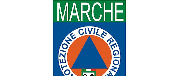 Messaggio di allertamento n.47/2025
