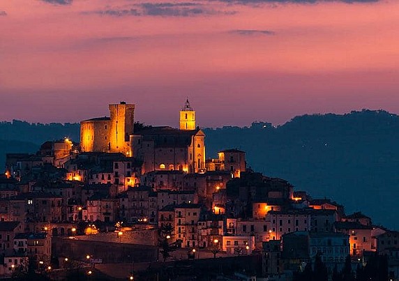 128124724_1272038556522756_8919498532346369627_n