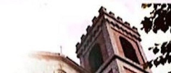 image_thumb