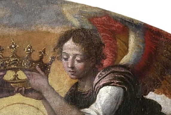 madonna-angeli-catignano