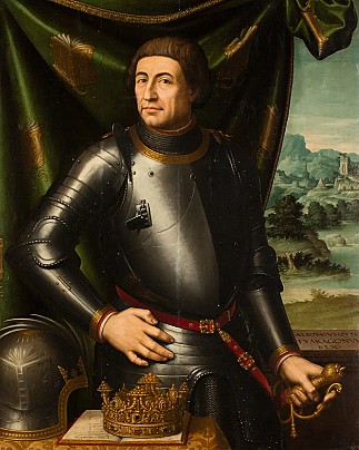 Alfonso-dAragona-1160x1451