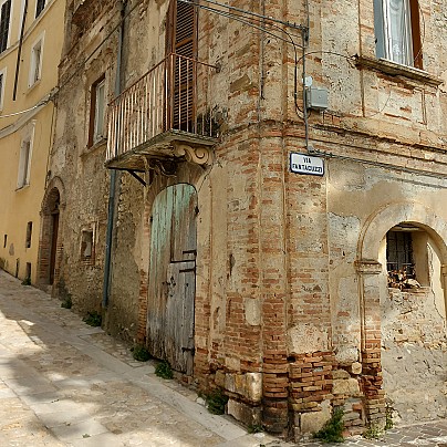 de-joannes-cantina