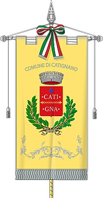 Catignano-Gonfalone.svg